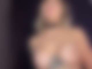 Eva-Jagger's Live Sex Cam Show