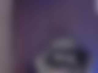 Eva-Jagger's Live Sex Cam Show