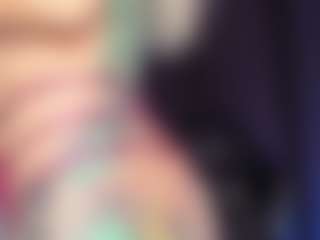 Eva-Jagger's Live Sex Cam Show