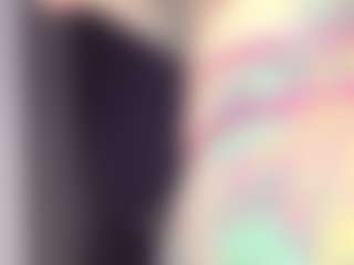 Eva-Jagger's Live Sex Cam Show