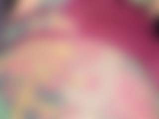 Eva-Jagger's Live Sex Cam Show