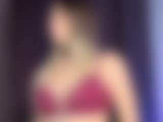 Eva-Jagger's Live Sex Cam Show