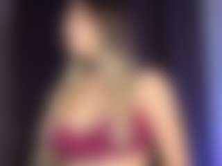 Eva-Jagger's Live Sex Cam Show