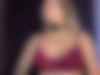 Eva-Jagger's Live Sex Cam Show
