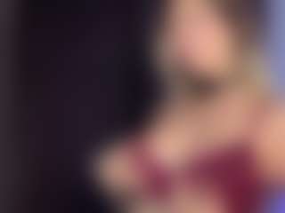 Eva-Jagger's Live Sex Cam Show