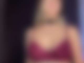 Eva-Jagger's Live Sex Cam Show
