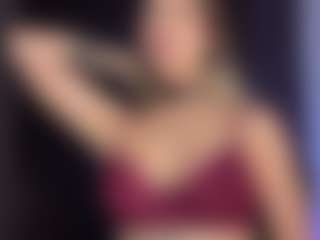 Eva-Jagger's Live Sex Cam Show