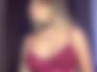 Eva-Jagger's Live Sex Cam Show