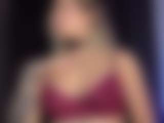 Eva-Jagger's Live Sex Cam Show