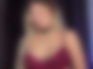 Eva-Jagger's Live Sex Cam Show