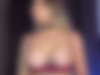 Эротическая трансляция с Eva-Jagger — Arab Striptease на Camsoda