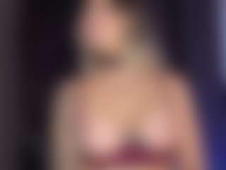 Eva-Jagger's Live Sex Cam Show