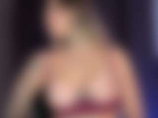 Eva-Jagger's Live Sex Cam Show