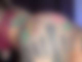Eva-Jagger's Live Sex Cam Show