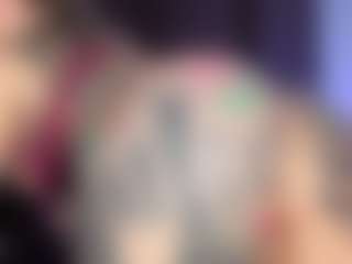 Eva-Jagger's Live Sex Cam Show