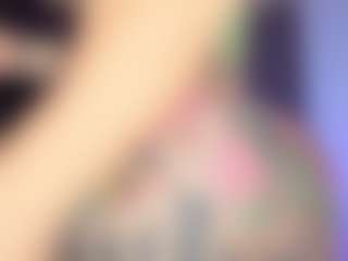Eva-Jagger's Live Sex Cam Show