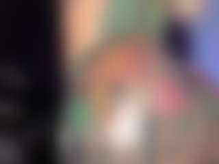 Eva-Jagger's Live Sex Cam Show