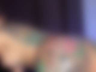 Eva-Jagger's Live Sex Cam Show