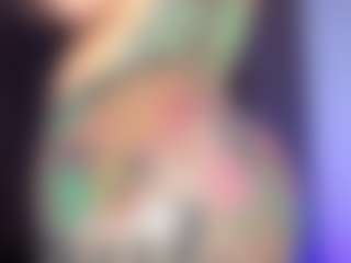 Eva-Jagger's Live Sex Cam Show