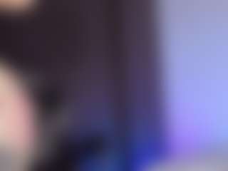 Eva-Jagger's Live Sex Cam Show