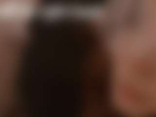 frecklediyana's Live Sex Cam Show