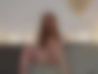 Live cam show with frecklediyana - Vr Sex on Hubzter Live