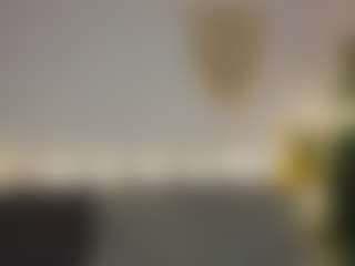 Live cam show with frecklediyana - Sensual on Nude Chat * 1 On 1 Webcam Sex * Live Cam Show