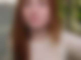 Live cam show with frecklediyana - Body Massage on Streamer API