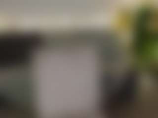 Live cam show with frecklediyana - Student on StripNow