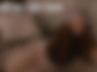 Live cam show with frecklediyana - Sensual on Milfs Live