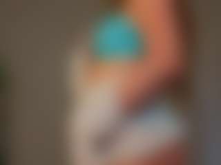Live cam show with frecklediyana - Angel on numayanayam.club