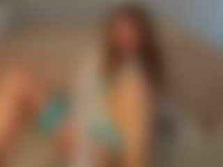 Live cam show with frecklediyana - Stockings on sexylivex.com