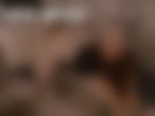 Live cam show with frecklediyana - Student on camtv