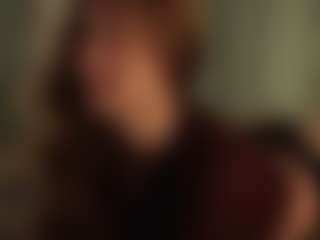 Live cam show with frecklediyana - Red Hair Young Adult on Uber Horny