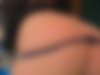 Live cam show with frecklediyana - Angel on Camsoda