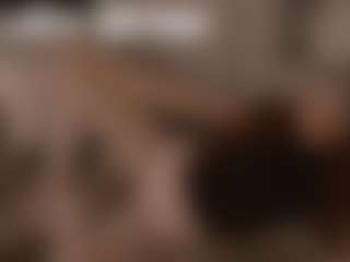 Live cam show with frecklediyana - Red Hair on intimatelivegirls.com