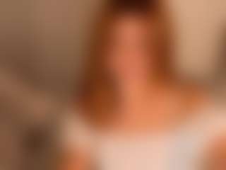 frecklediyana's Live Sex Cam Show
