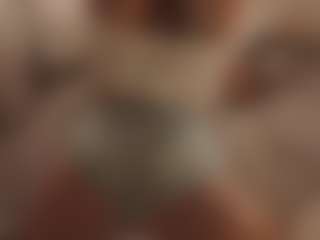 Live cam show with frecklediyana - Interactivetoy Teen (18+) on Camsoda