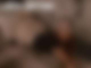 Live cam show with frecklediyana - Interactivetoy Teen (18+) on Camsoda