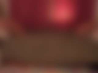 Live cam show with frecklediyana - Moan on testsause.com