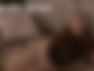 Live cam show with frecklediyana - Student on StripNow