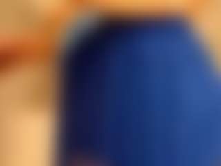 Live cam show with frecklediyana - Red Hair on SinfulBabes