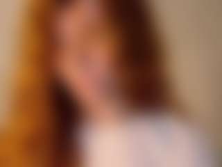 Live cam show with frecklediyana - Body Massage on Dare Cams