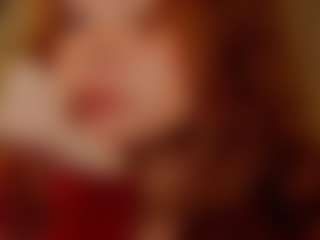 Live cam show with frecklediyana - Interactivetoy on camgirlchat.live