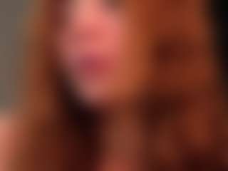 Live cam show with frecklediyana - Angel on xxxlivecams.org