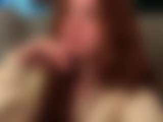 Live cam show with frecklediyana - Angel on Gym Cam Girls