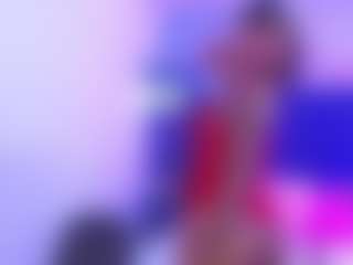 laurys-flowerss Live-Sex-Cam-Show