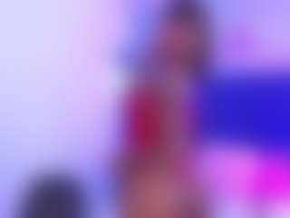 laurys-flowers's Live Sex Cam Show