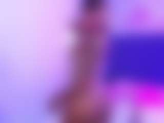 laurys-flowers's Live Sex Cam Show