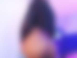 laurys-flowers's Live Sex Cam Show